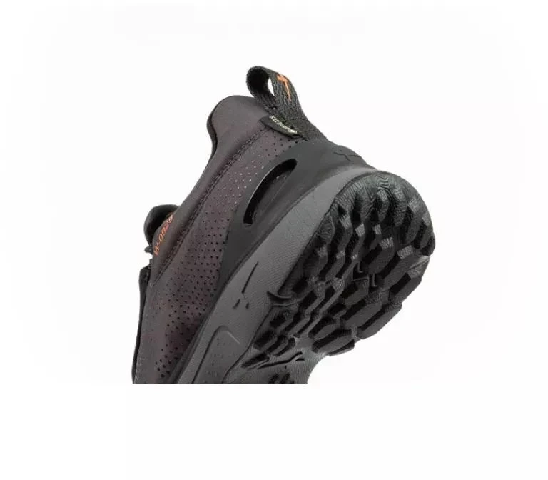 Tamaris GTX W 23765-39 072 batai