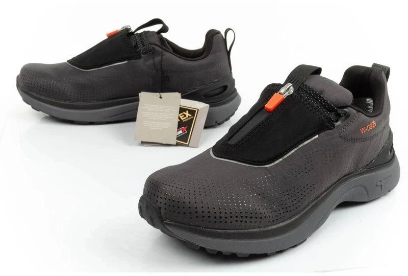 Tamaris GTX W 23765-39 072 batai