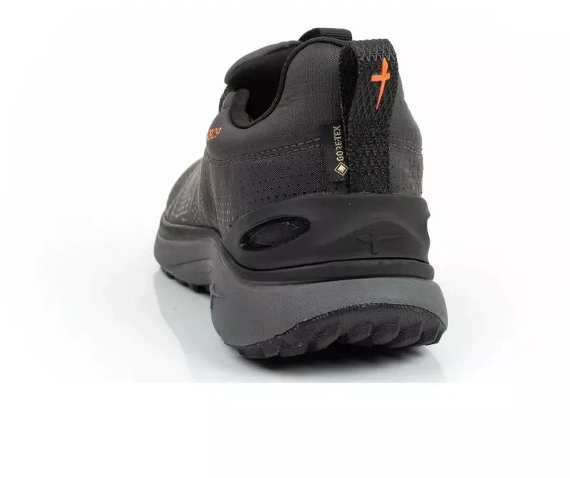 Tamaris GTX W 23765-39 072 batai