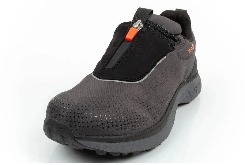 Tamaris GTX W 23765-39 072 batai