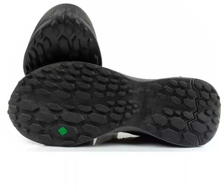 Tamaris GTX W 23765-39 072 batai