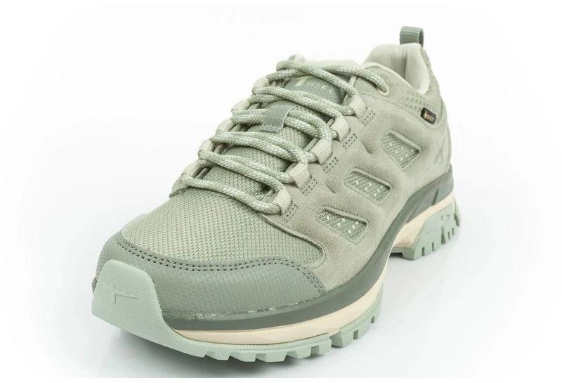 Tamaris GTX W 23769-39 723 batai