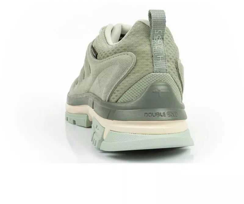 Tamaris GTX W 23769-39 723 batai