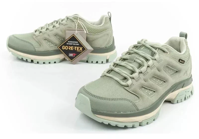 Tamaris GTX W 23769-39 723 batai