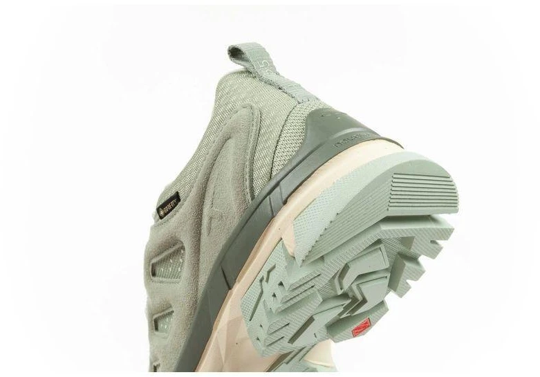 Tamaris GTX W 23769-39 723 batai