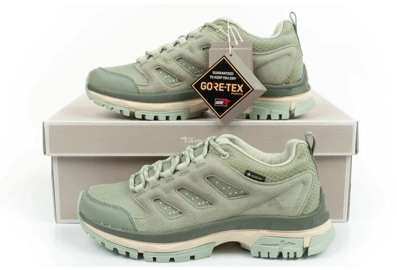 Tamaris GTX W 23769-39 723 batai