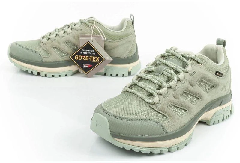 Tamaris GTX W 23769-39 723 batai