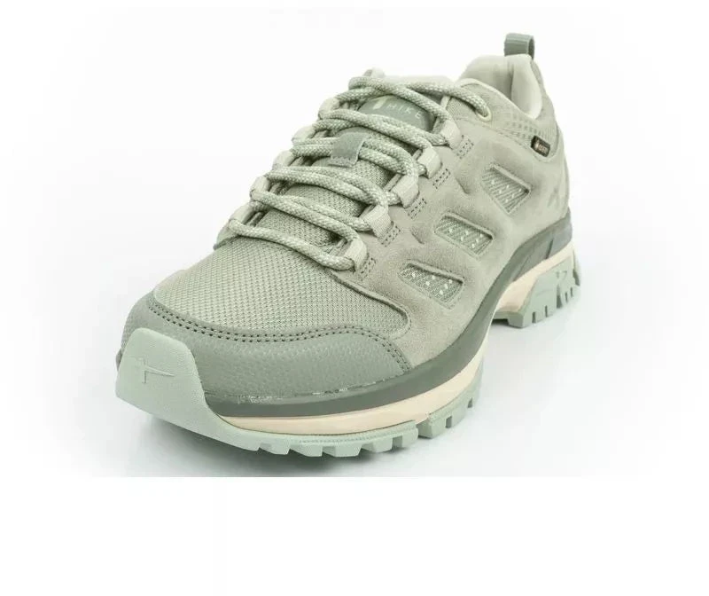 Tamaris GTX W 23769-39 723 batai