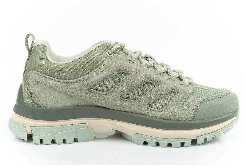 Tamaris GTX W 23769-39 723 batai