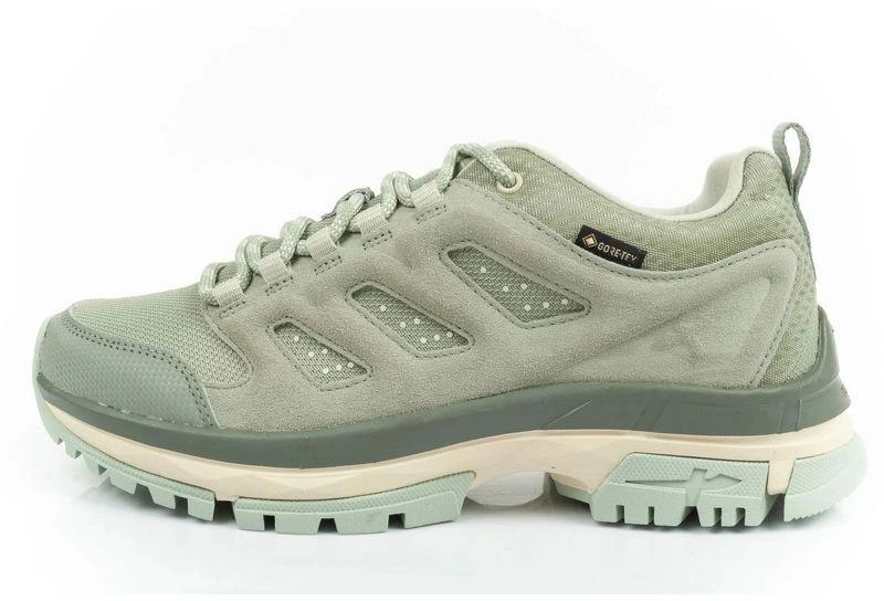 Tamaris GTX W 23769-39 723 batai
