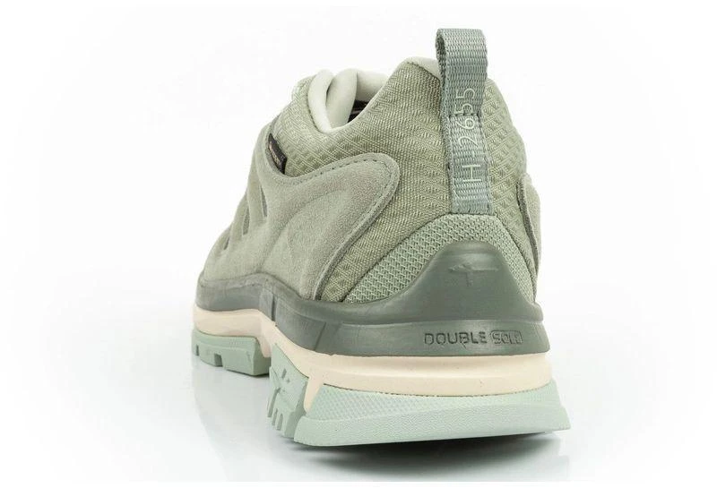 Tamaris GTX W 23769-39 723 batai