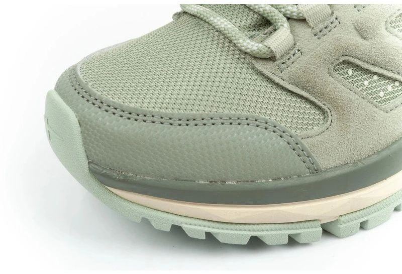 Tamaris GTX W 23769-39 723 batai