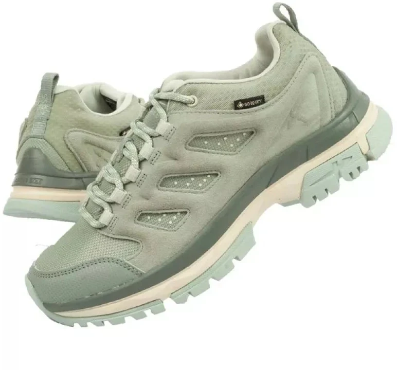 Tamaris GTX W 23769-39 723 batai