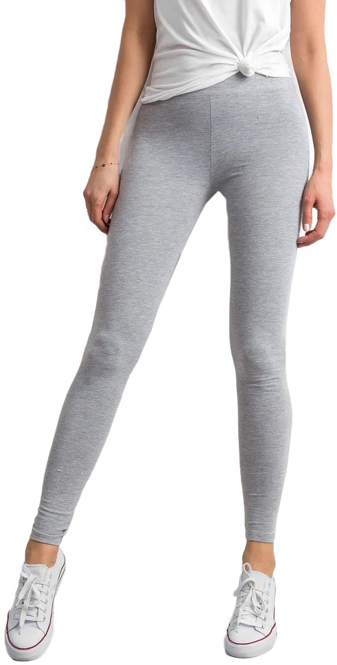 Tamprės moterims -RV-LG-2850.20P-pilka
