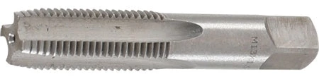 TAP | BGS 126 | M13 × 1,5 (126-BM13)