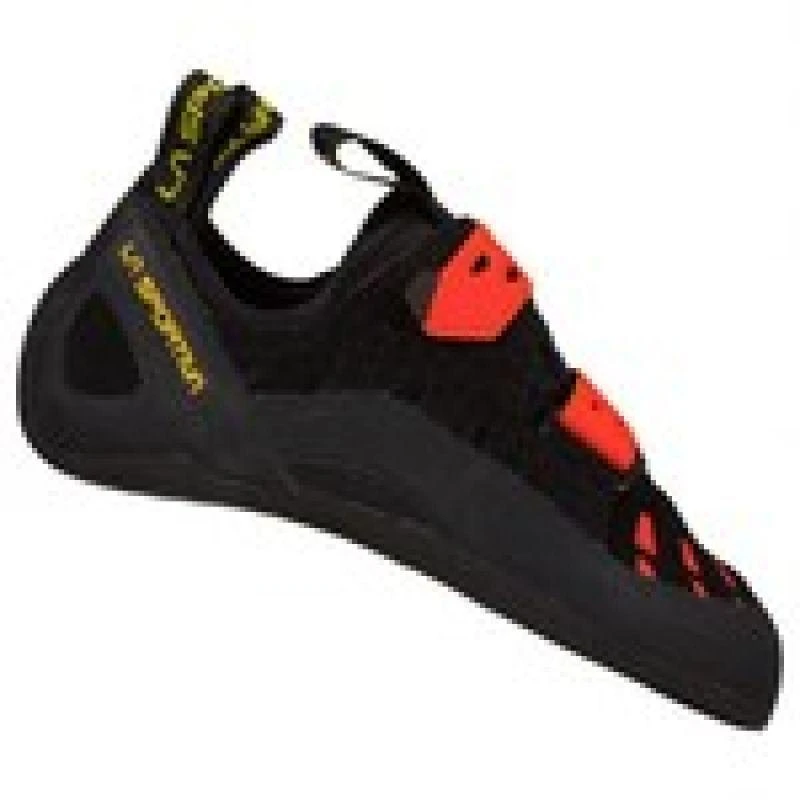 LaSportiva Tarantula