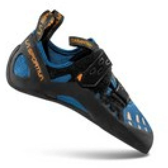LaSportiva Tarantula