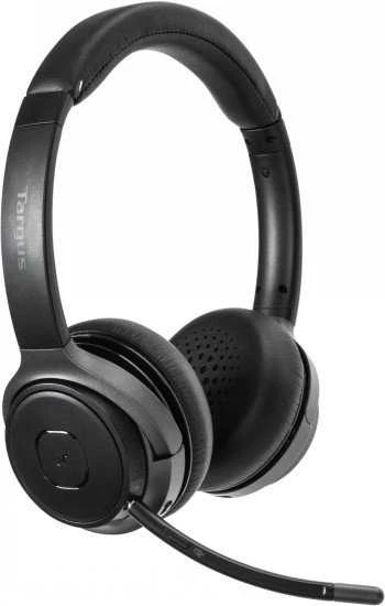 TARGUS WIRELESS STEREO Ausinės