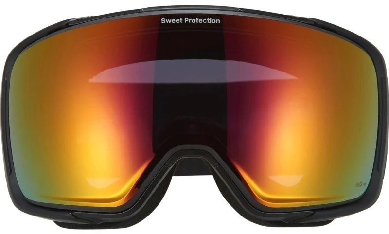 Sweet Protection Tarpžvaigždžių įranga REFLECT BLI