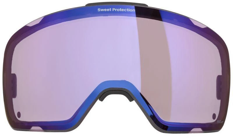 Sweet Protection Tarpžvaigždžių įranga REFLECT BLI