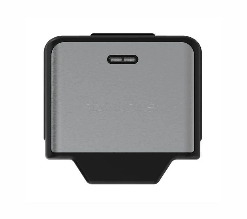 Sumuštinių keptuvas Taurus 3-in-1 Miami Legend Toaster