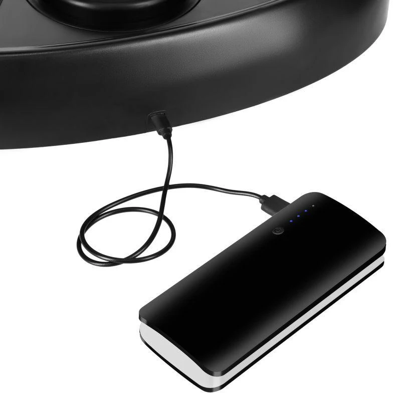 TB03 elektroninis bokso taikinys su „Bluetooth“ ryšiu, muzika ir „HMS“ pirštinėmis