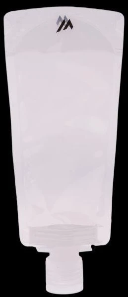 TBAG Kelioninių krepšių rinkinys