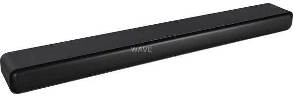 Namų kino sistema TCL S S45H 2.0 klasės kanalų garso juosta su „Dolby Atmos“, „DTS Virtual:X“ ir „Bluetooth“ muzikos transliacija