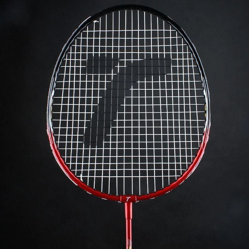 Techman 1005 T1005 Raketa