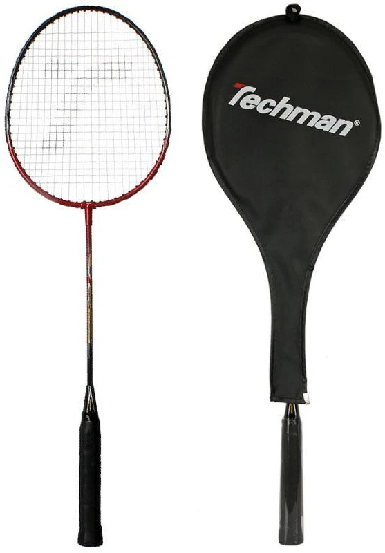 Techman 1005 T1005 Raketa