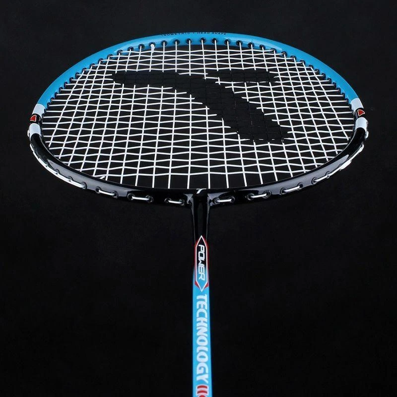 Techman 1100 T1100 Rocket