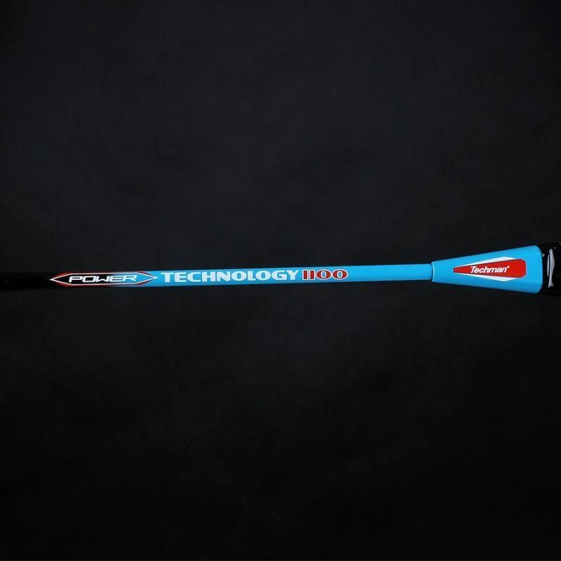 Techman 1100 T1100 Rocket