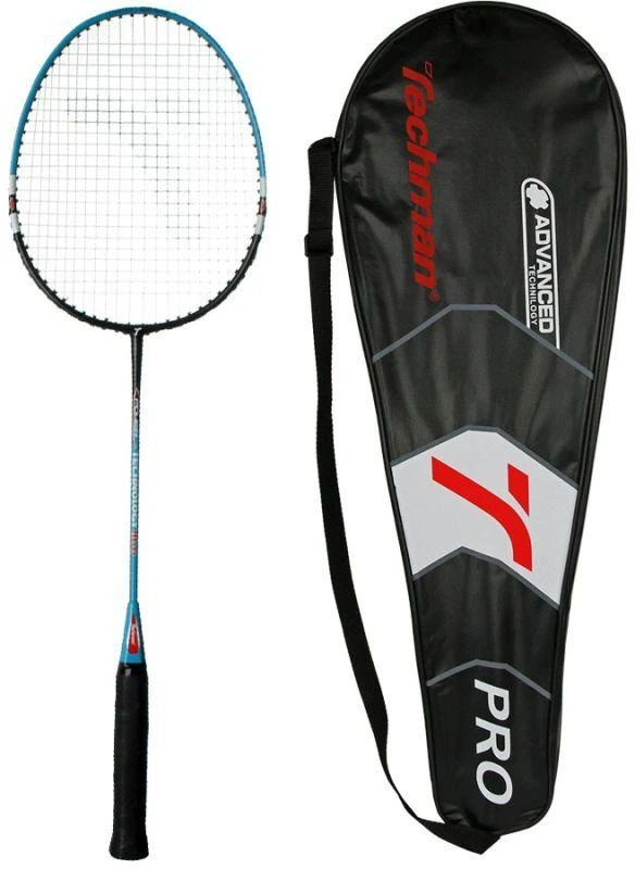 Techman 1100 T1100 Rocket
