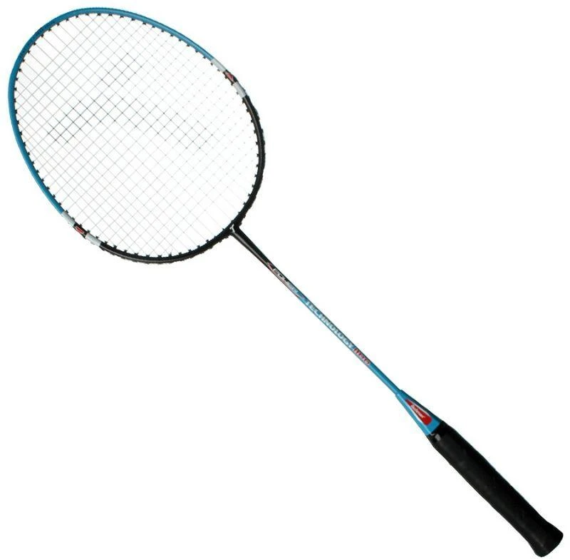 Techman 1100 T1100 Rocket