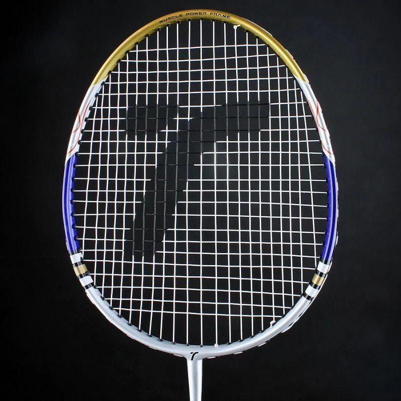Techman 3002 T3002 Rocket
