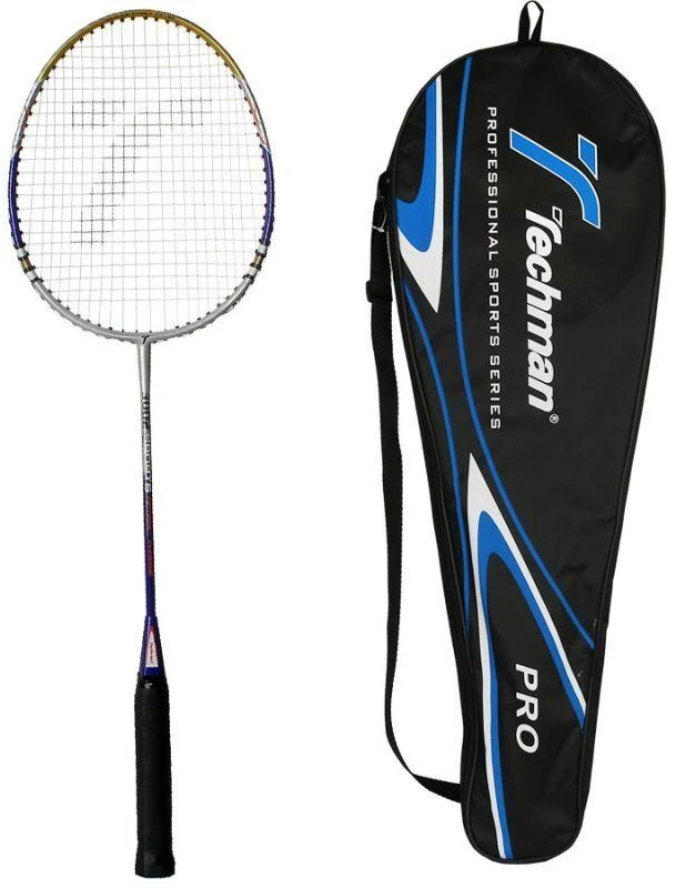 Techman 3002 T3002 Rocket
