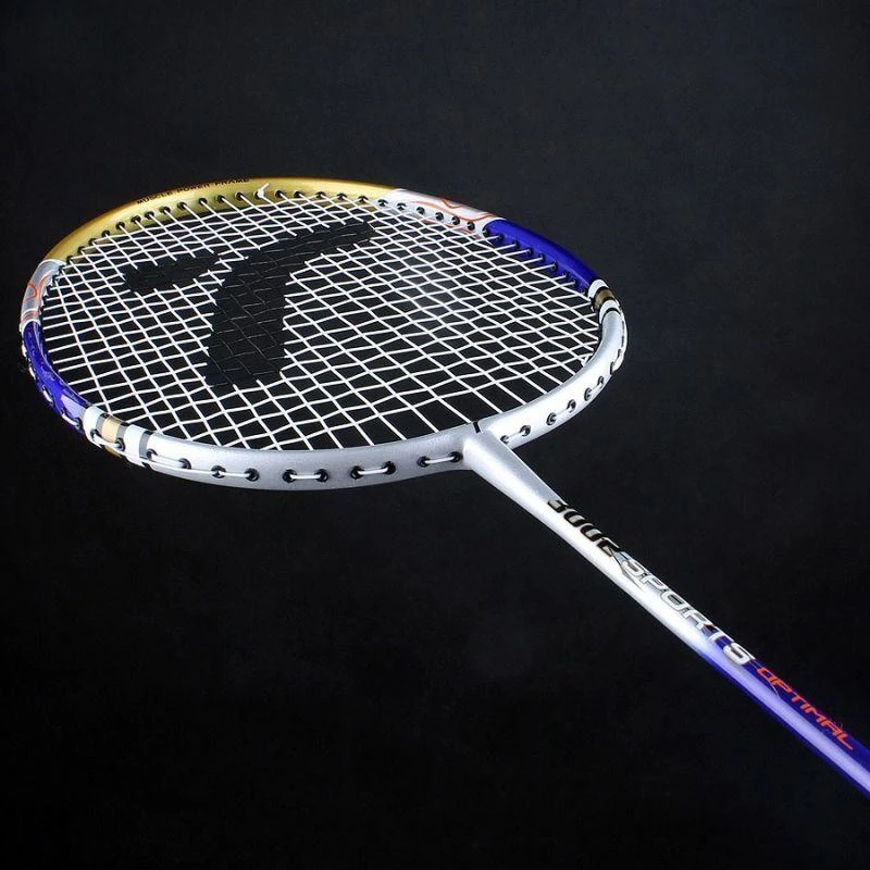 Techman 3002 T3002 Rocket