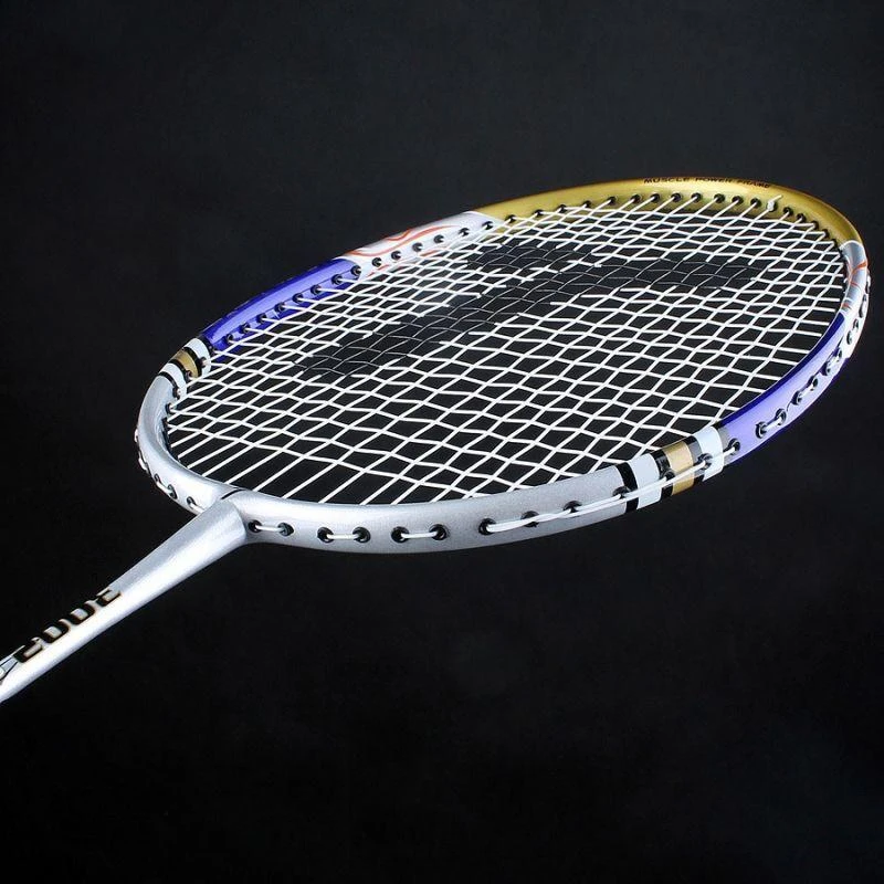 Techman 3002 T3002 Rocket
