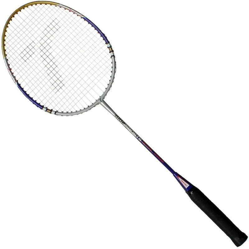 Techman 3002 T3002 Rocket