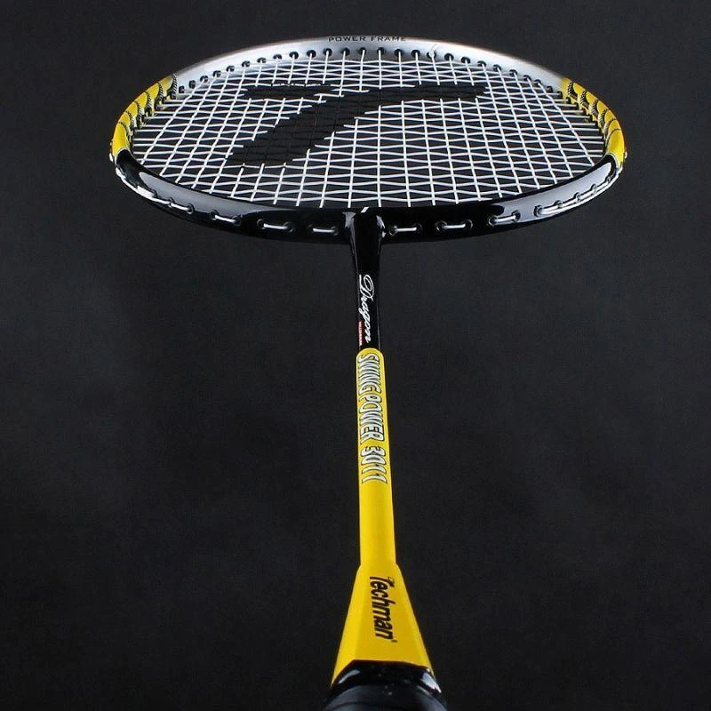 Krups Techman 3011 T3011 Rocket