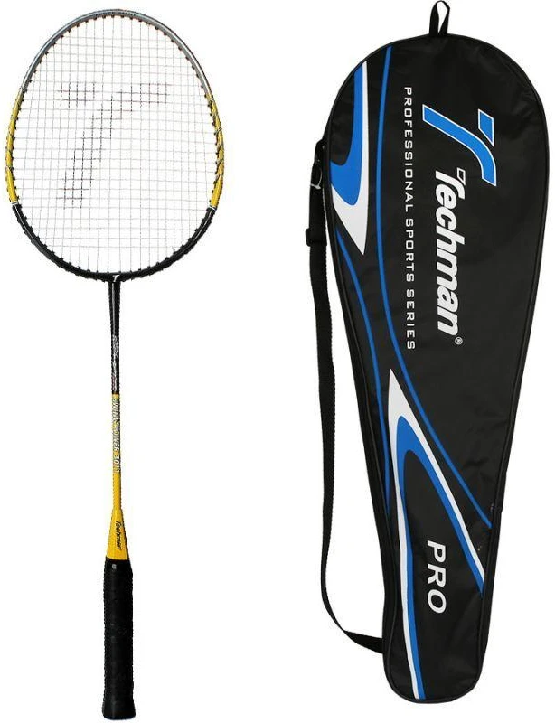 Krups Techman 3011 T3011 Rocket