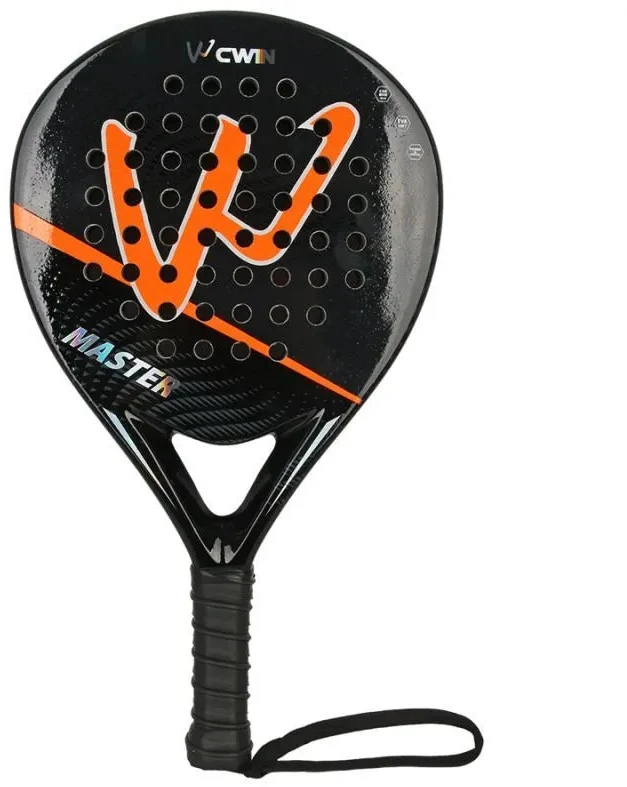 Techman 4012 padelio raketė