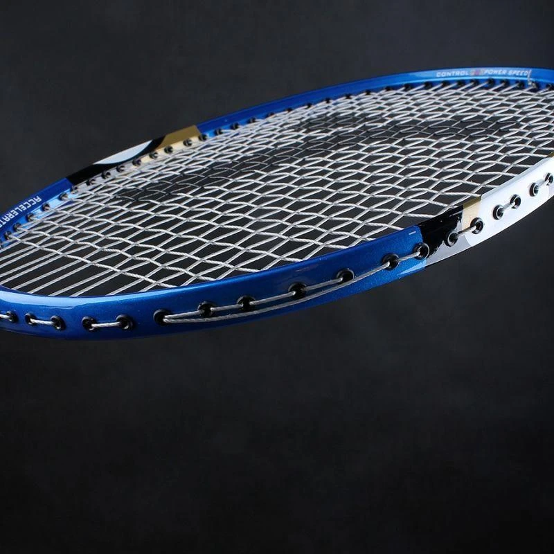 Techman Graphite 5002 T5002 raketė