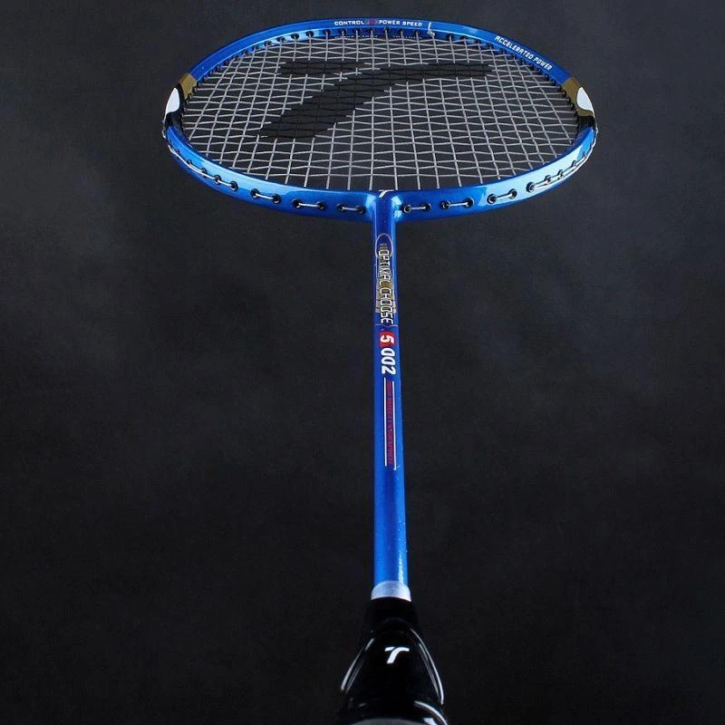 Techman Graphite 5002 T5002 raketė