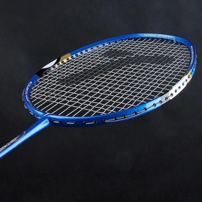 Techman Graphite 5002 T5002 raketė