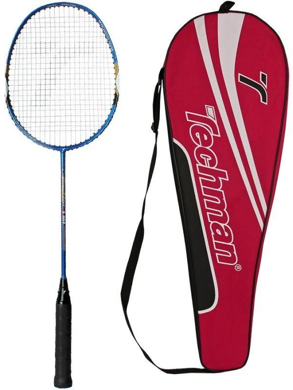 Techman Graphite 5002 T5002 raketė