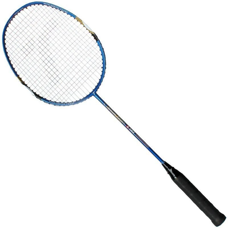 Techman Graphite 5002 T5002 raketė