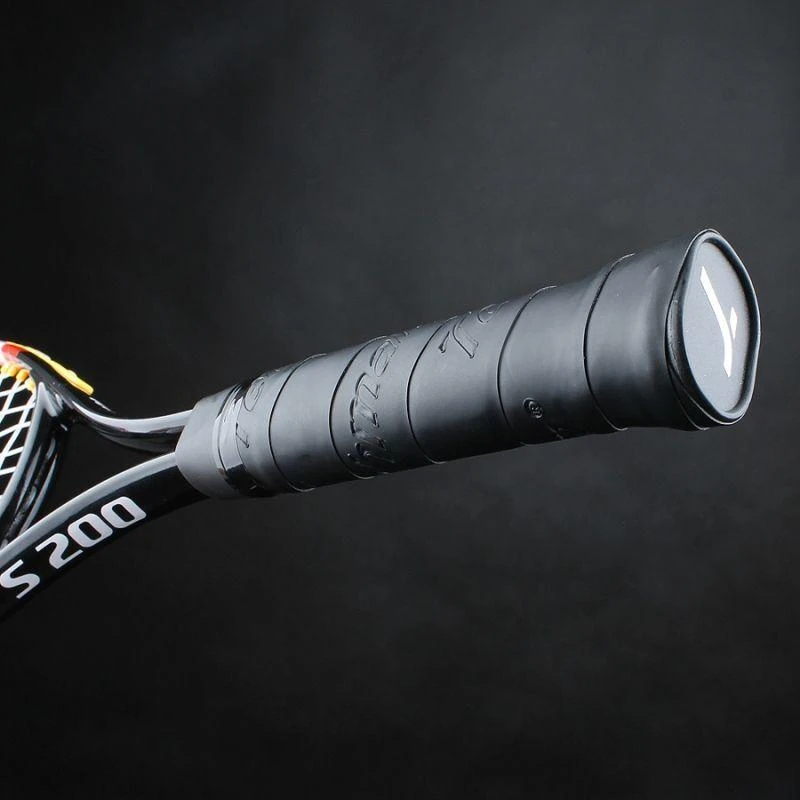Techman speedmintono rinkinys