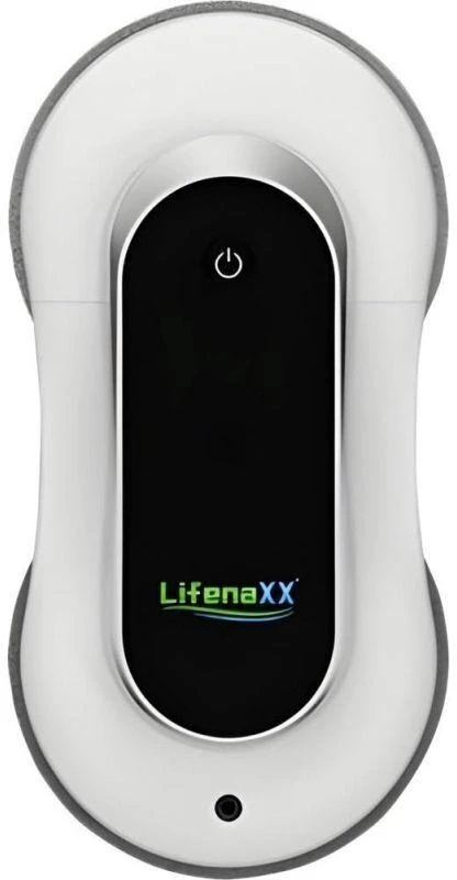 Technaxx Lifenaxx LX-055