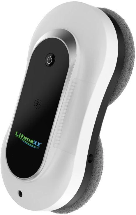 Technaxx Lifenaxx LX-055